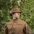 Панама M-Tac ріп-стоп Coyote Brown Фото 2